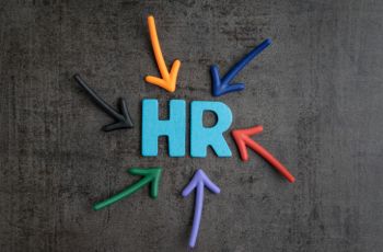 HR-Trends 2022: Was erwartet die Personalbranche?