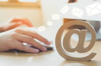 E-Mail Management - Zero Inbox