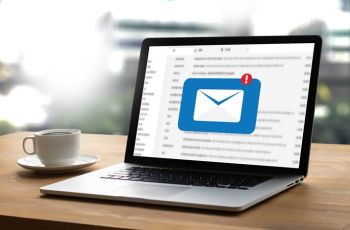 Tipps gegen E-Mail als Zeitfresser
